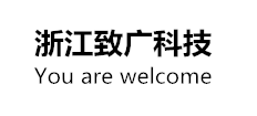 十堰急開(kāi)鎖logo