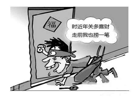 十堰急開鎖